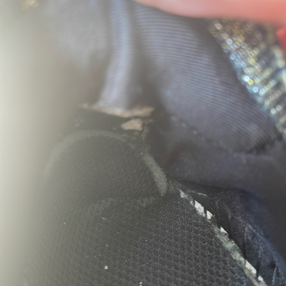 Apl Size 10 - image 4